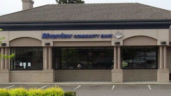 Riverview Community Bank Payday Loans Picture