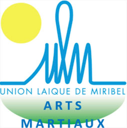 Photo n°8 de Judo Club Miribel - Union Laïque de Miribel à Miribel (Club de judo)