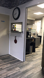 Photo n°28 de Les MaKès à Villeurbanne (Restaurant ouvert le midi)