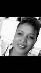 Photo n°8 de Tchip Coiffure à Sceaux (Salon de coiffure)