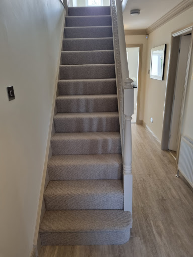 Baildon Flooring - Thumbnail
