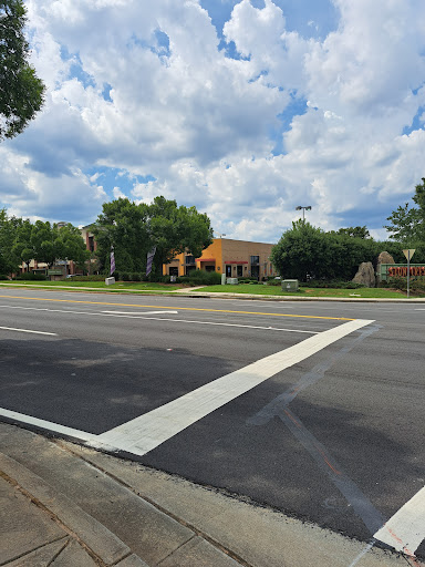 Mall Pkwy & Stonecrest Prom - Thumbnail