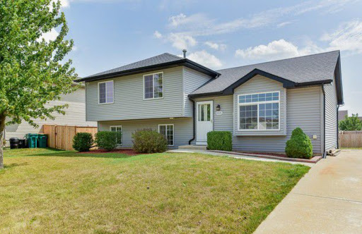 Harty Realty Group - Thumbnail