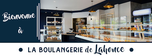 Photo 1 - Boulangerie Bidache