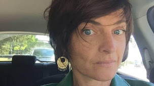 Photo n°1 de Virginie Lahore à Tarbes (Sage-femme)