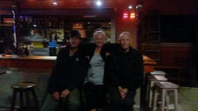 Photos of Shaka's Pub & Grill