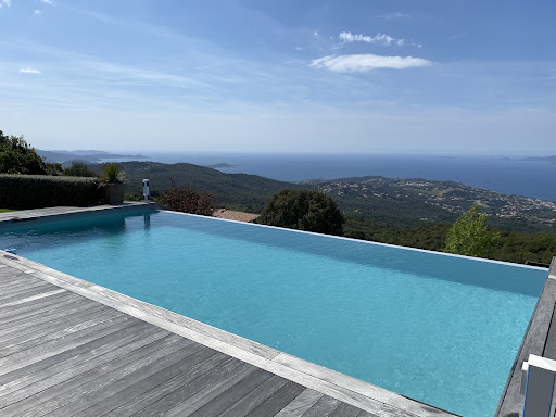 Photo de Yoann Multiservices 2A