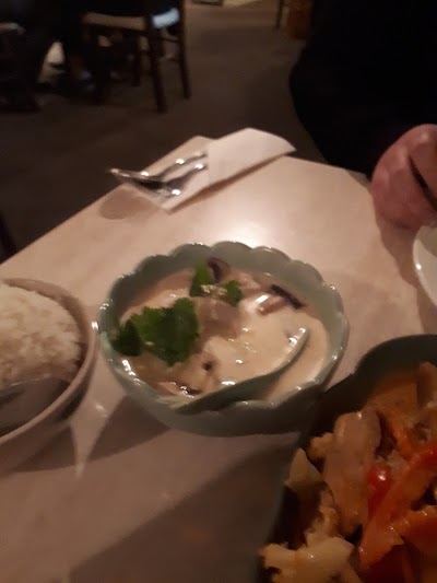 Photos of Lemongrass Thai Cuisine