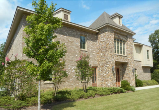 Walter Smith Hunter | MortgageBanc Loan Officer