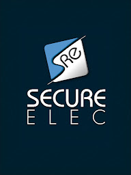 Photo n°20 de SECURE ELEC - Alarme Vendée - Vidéo - Electricité - Photovoltaïque à La Tranche-sur-Mer (Entreprise d'énergie solaire)