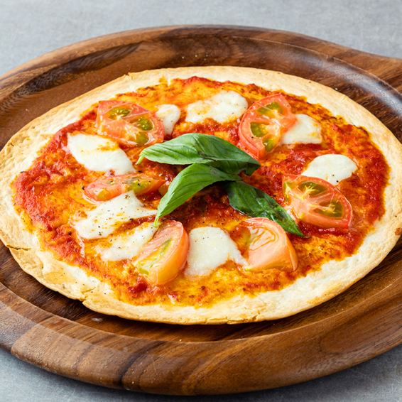 ダイニングレストラン TUKUNAGE ビリヤード＆ダーツ 枚方