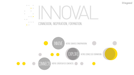 Innoval