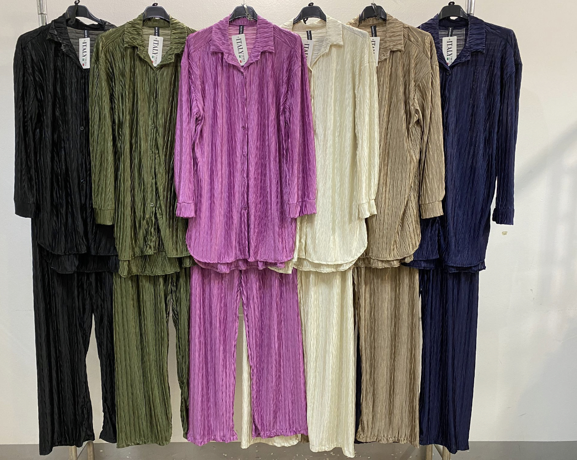 Dress Sense - Groom's Fashion - photo 1