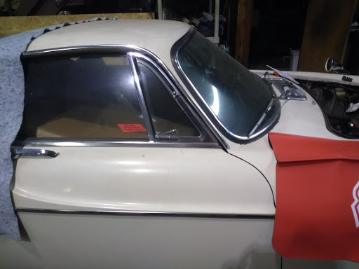 Independent Auto - Thumbnail