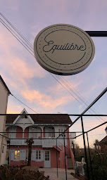 Photo n°12 de Restaurant Équilibre à Salies-de-Béarn (Restaurant végétarien)