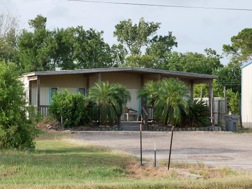 Bay Breeze Real Estate