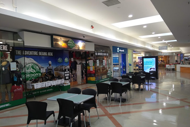 Visit Johnsonville Shopping Centre On Your Trip To Wellington