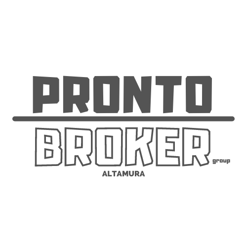 Pronto Broker - Thumbnail