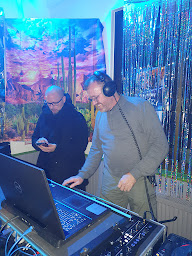 Photo n°81 de Le Kaktus à Sens (Café)