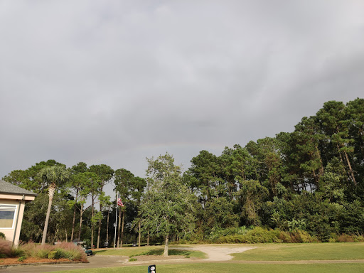 Osprey Cove Golf Club - Thumbnail
