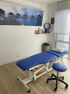 Frédéric Lanniel à La Forêt-Fouesnant