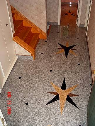 Avatar for Ralex Home Remodeling and Repair