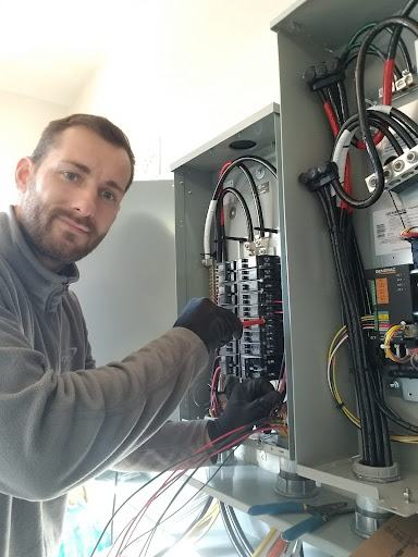 Link Electrix