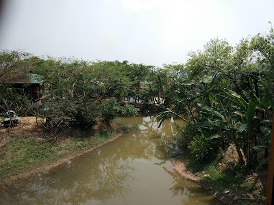 Photos of Inle Heritage