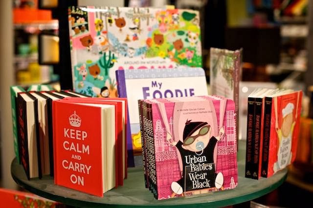 Delphinium Home by null