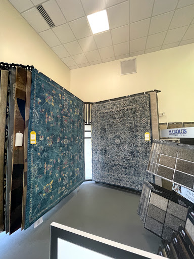 Direct Flooring Liquidators - Visual