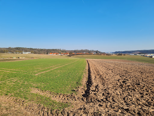 Aschbach - Thumbnail