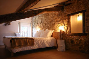 Photo n°51 de Perbos 1556 à La Bastide-Clairence (Centre de bien-être)