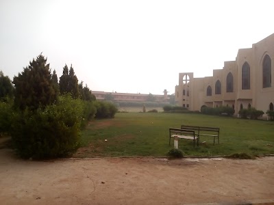 Photos of بيت سمعان الخراز