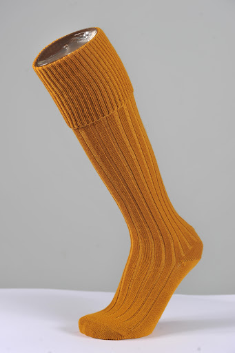 The Sock Company Country Gallery - United Kingdom