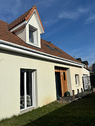 Photo n°21 de MAGENTA IMMO à Bonsecours (Expert immobilier)