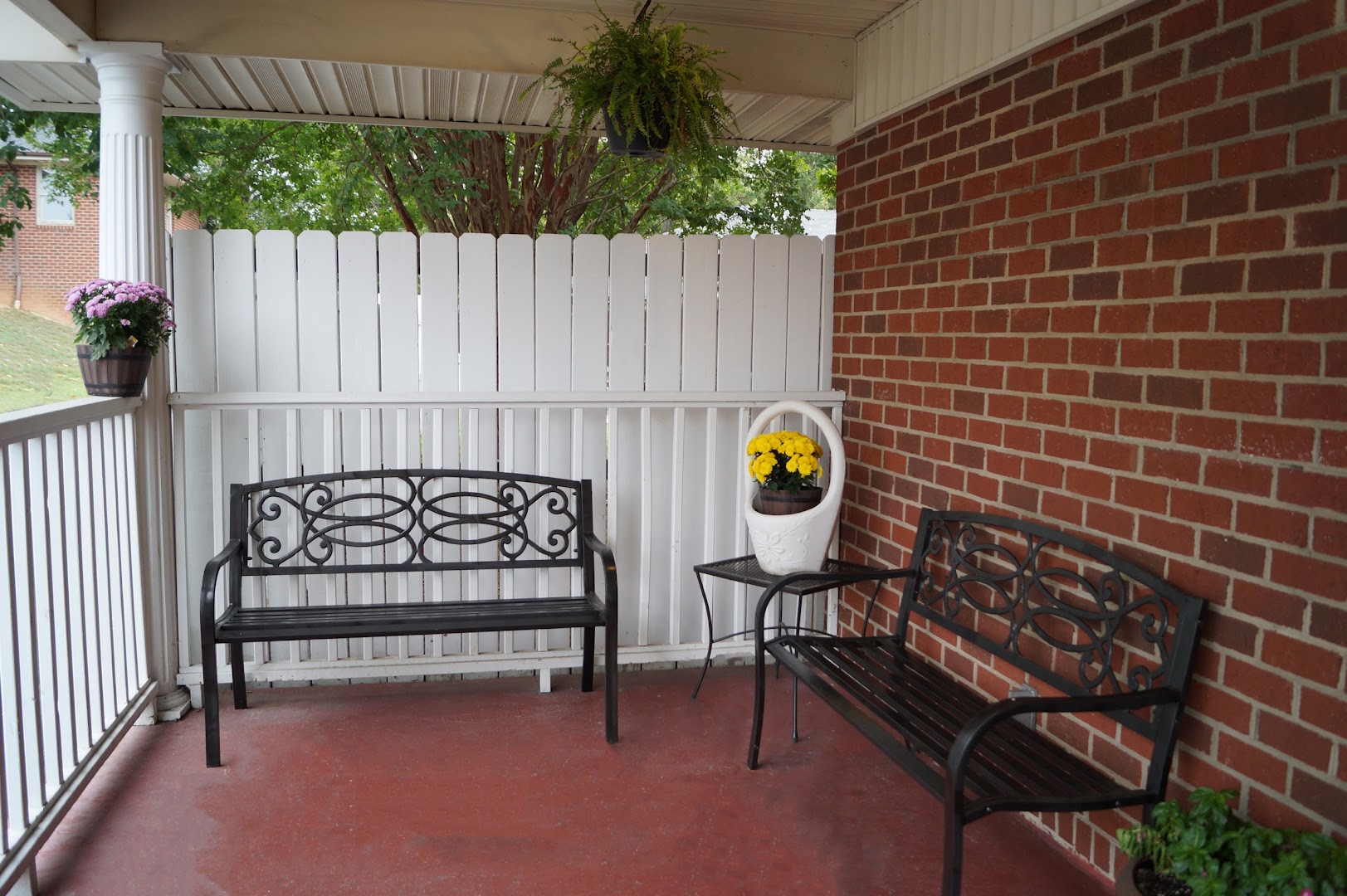 Wellington House - Photo 3
