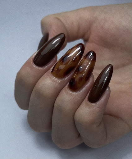 NABYY NAILS & BY ALEX - Lorient - Thumbnail