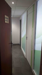 Photo n°2 de Cabinet dentaire Beune-Audebert Macchi à Lempdes (Dentiste)