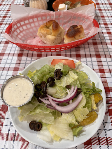 Italiano's Restaurant - Thumbnail