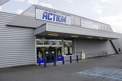 Photo de Action Solesmes (Sable sur Sarthe)