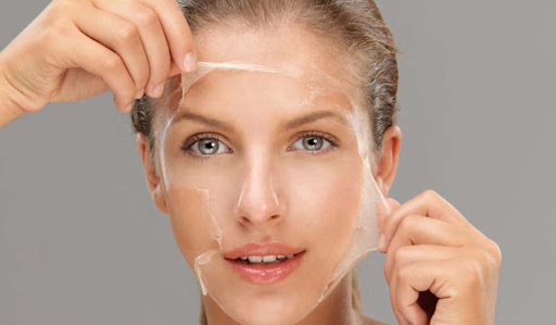 BrightCraft Medical Spa In Burbank - Thumbnail