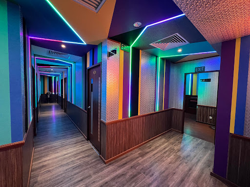 JEWEL MUSIC BOX PASIR RIS - Thumbnail