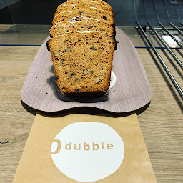 Photo n°39 de Dubble Nancy Rives de Meurthe | Healthy Food à Nancy (Restaurant)