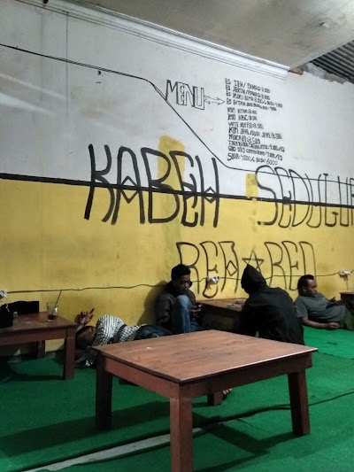 Photos of LAKER COFFE (free wifi 10Mbps)