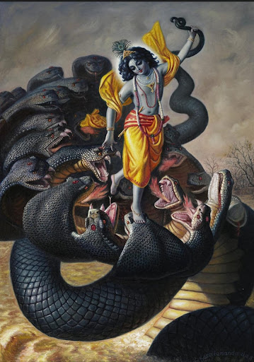 SHREE SIDDHI VINAYAK JYOTISH KENDRA ,, BEST VEDIC ASTROLOGY post image