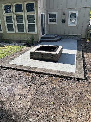 Hudson Elite Concrete, LLC