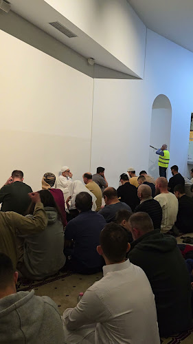 http://www.imanzentrum.ch/