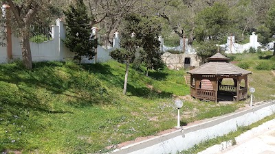 Photos of Hoberge des jeuns