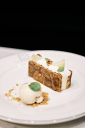 Photo n°54 de La Closerie à Rennes (Brasserie)