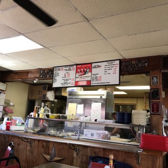 Mike's Real Pit Bar-B-Que - Thumbnail